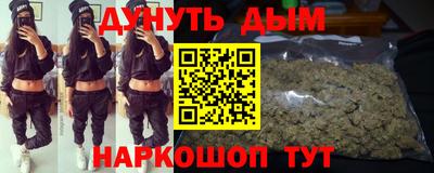 МДПВ Ярославль