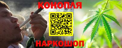 МДПВ Ярославль