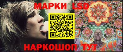 МДПВ Ярославль