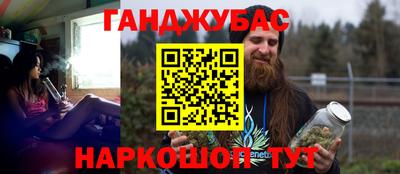 МДПВ Ярославль