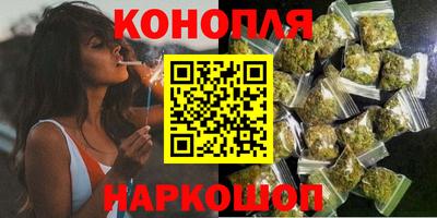 МДПВ Ярославль
