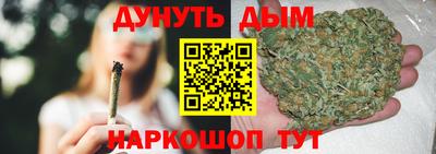 МДПВ Ярославль