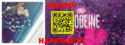 МДПВ Ярославль